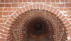 gạch chịu nhiệt xây lò có tác dụng gì? vai trò lợi ích và ứng dụng thực tế