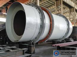 Dưới đâ là  20 ý hoàn chỉnh về máy viêwn hạt phân bón công nghiệp