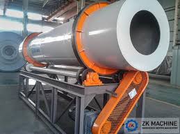 Dưới đây là 20 ý hoàn chỉnh về máy viên hạt phân bón công nghiệp