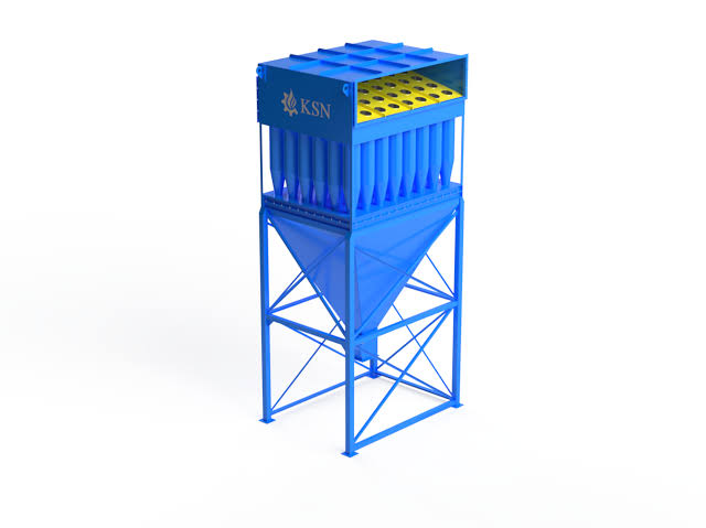 https://lohoidotthan.com/