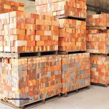 gạch chịu nhiệt xây lò có tác dụng gì ?vai trò lợi ích và ứng dụng thực tế