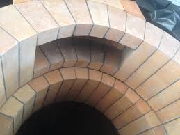 gạch chịu nhiệt lò hơi có tác dụng gì ?  vai trò lợi ích và ứng dụng thực  tế