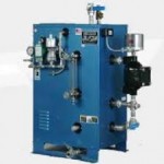 Giới thiệu về lò hơi điện công nghiệp Giới thiệu về lò hơi điện công nghiệp