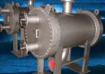 Thiết bị trao đổi nhiệt Thiết bị trao đổi nhiệt
